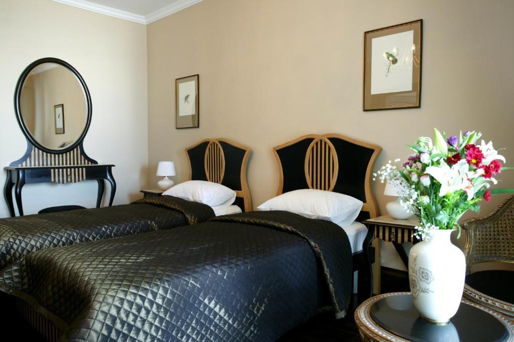 Arena Regia & - Marina Regia 5* Năvodari