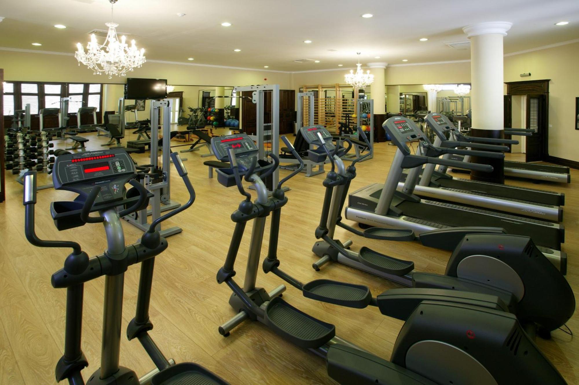 Arena Regia & - Marina Regia Năvodari