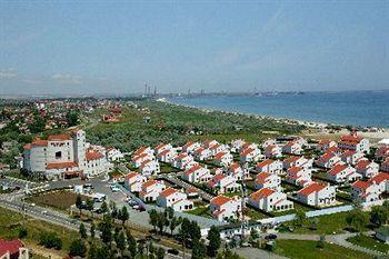Resort Arena Regia & - Marina Regia 5*