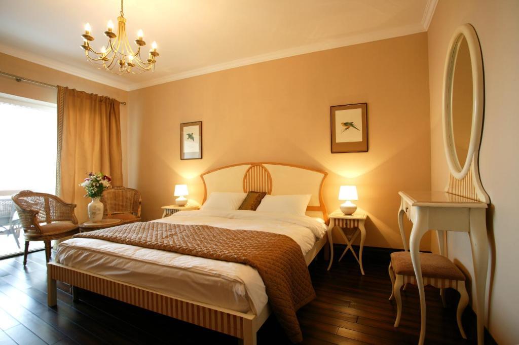 Arena Regia & - Marina Regia Resort Năvodari