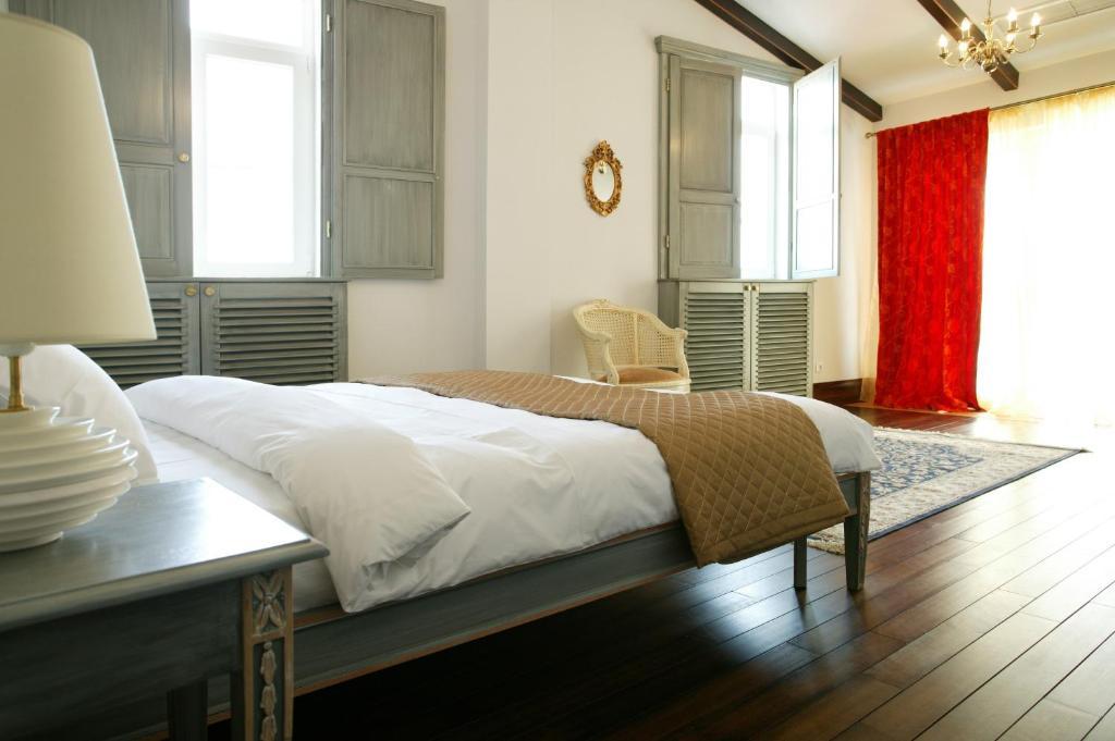 Arena Regia & - Marina Regia Resort 5*
